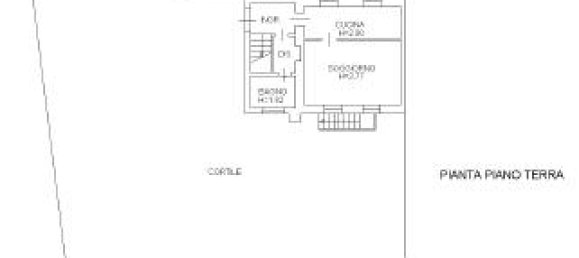3غرفة فيلا في Udine, Italy رقم 32342 25