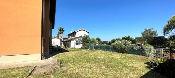 3غرفة فيلا في Udine, Italy رقم 32342 26