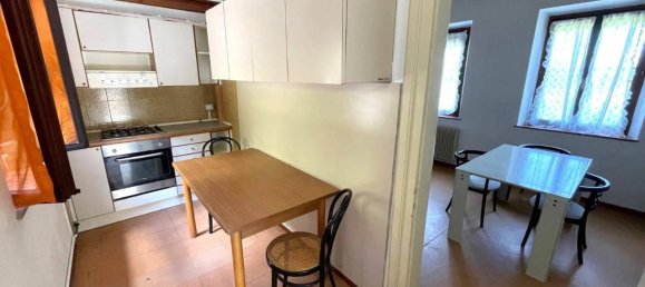 3غرفة فيلا في Udine, Italy رقم 32342 7