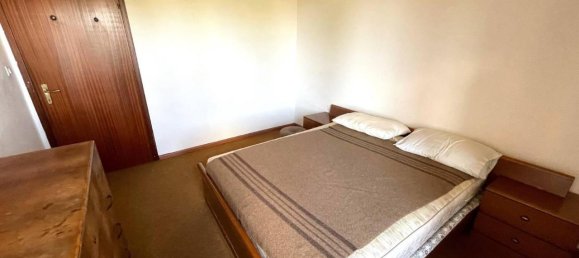 3غرفة فيلا في Udine, Italy رقم 32342 18