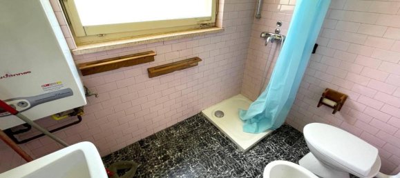 3غرفة فيلا في Udine, Italy رقم 32342 10