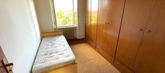 3غرفة فيلا في Udine, Italy رقم 32342 19