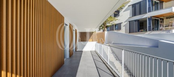 4 bedrooms Villa in Cascais, Portugal No. 126368 24