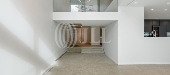 4 bedrooms Villa in Cascais, Portugal No. 126368 7