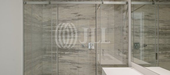 4 bedrooms Villa in Cascais, Portugal No. 126368 20