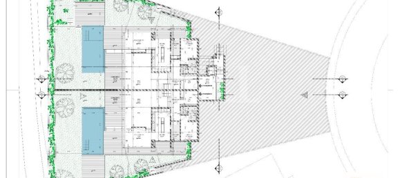 4 bedrooms Villa in Cascais, Portugal No. 126368 29