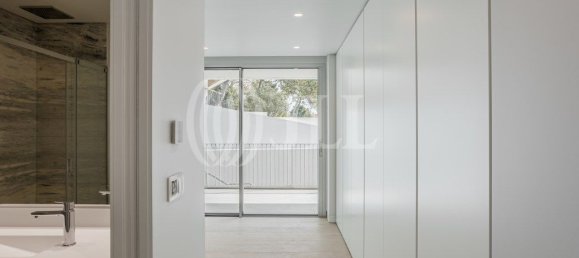 4 bedrooms Villa in Cascais, Portugal No. 126368 18