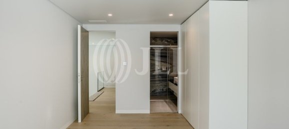 4 bedrooms Villa in Cascais, Portugal No. 126368 26