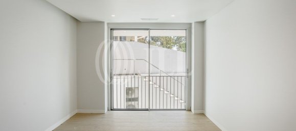 4 bedrooms Villa in Cascais, Portugal No. 126368 27