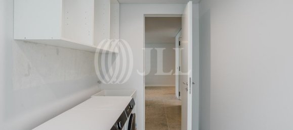 4 bedrooms Villa in Cascais, Portugal No. 126368 15