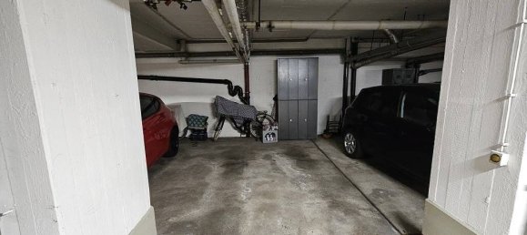 Квартира с 3 комнатами в Фюрт, Германия № 50195 18