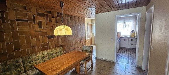 Квартира с 3 комнатами в Фюрт, Германия № 50195 9