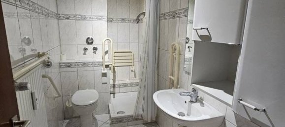 Квартира с 3 комнатами в Фюрт, Германия № 50195 11