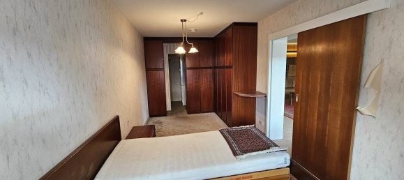 Квартира с 3 комнатами в Фюрт, Германия № 50195 15