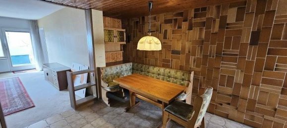 Квартира с 3 комнатами в Фюрт, Германия № 50195 8