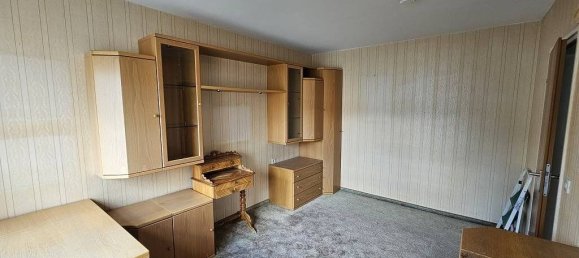 Квартира с 3 комнатами в Фюрт, Германия № 50195 13