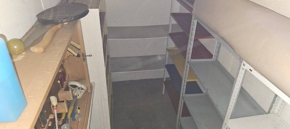 Квартира с 3 комнатами в Фюрт, Германия № 50195 20