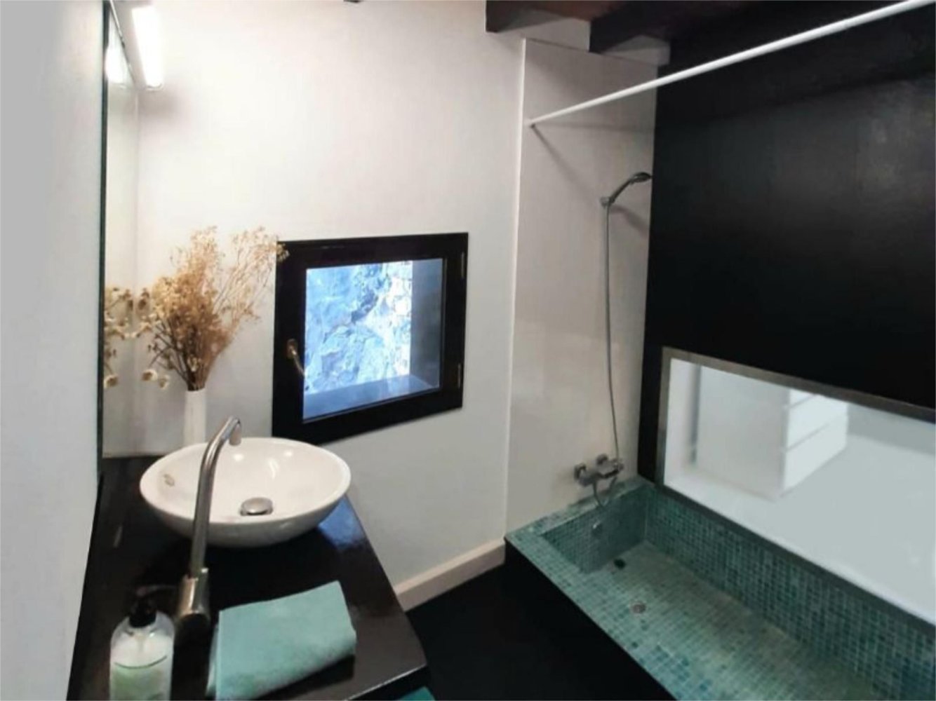 4 bedrooms House in Guia de Isora, Spain No. 224305