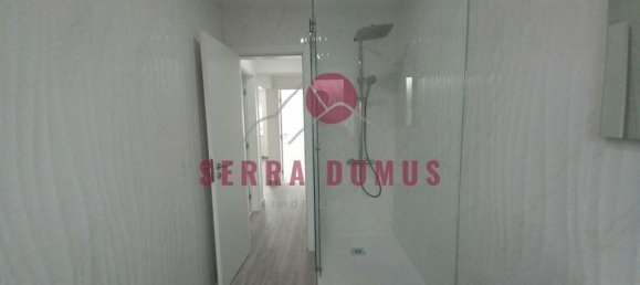 Квартира с 2 спальнями в Эрисейра, Португалия № 176207 30