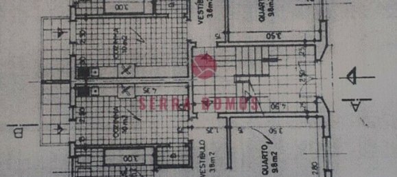 Квартира с 2 спальнями в Эрисейра, Португалия № 176207 28