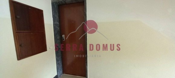 Квартира с 2 спальнями в Эрисейра, Португалия № 176207 5