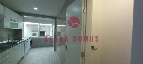 Квартира с 2 спальнями в Эрисейра, Португалия № 176207 14