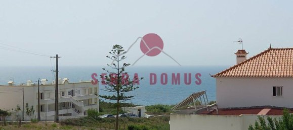 Квартира с 2 спальнями в Эрисейра, Португалия № 176207 3