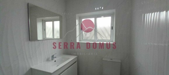 Квартира с 2 спальнями в Эрисейра, Португалия № 176207 29