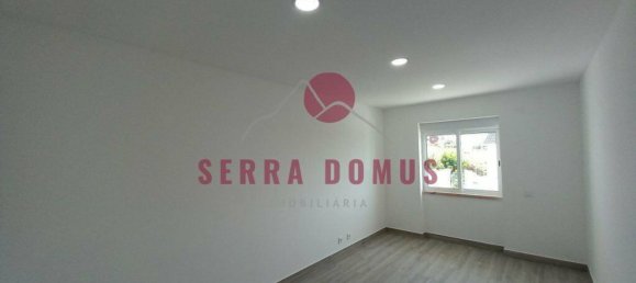 Квартира с 2 спальнями в Эрисейра, Португалия № 176207 7