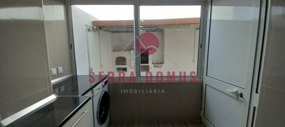 Квартира с 2 спальнями в Эрисейра, Португалия № 176207 19