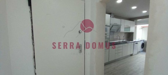 Квартира с 2 спальнями в Эрисейра, Португалия № 176207 13