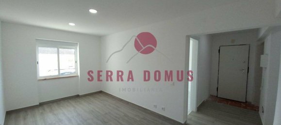 Квартира с 2 спальнями в Эрисейра, Португалия № 176207 8