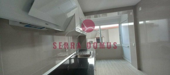 Квартира с 2 спальнями в Эрисейра, Португалия № 176207 18