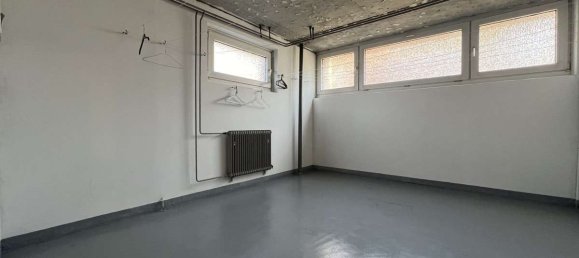 Квартира с 2 спальнями в Франкфурт на Майне, Германия № 80144 16