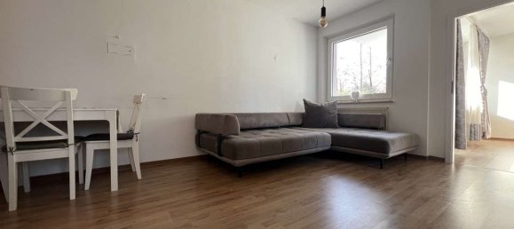 Квартира с 2 спальнями в Франкфурт на Майне, Германия № 80144 7