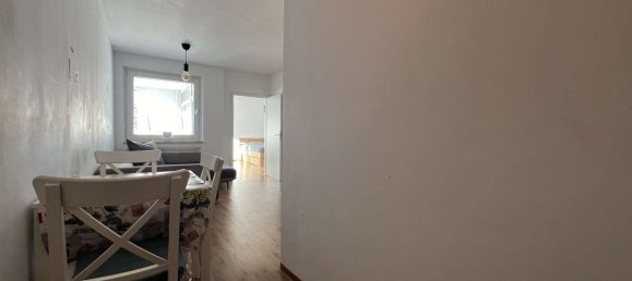 Квартира с 2 спальнями в Франкфурт на Майне, Германия № 80144 10