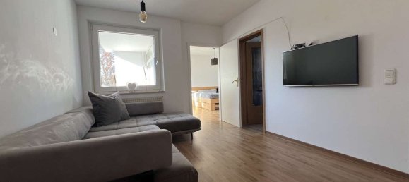 Квартира с 2 спальнями в Франкфурт на Майне, Германия № 80144 5