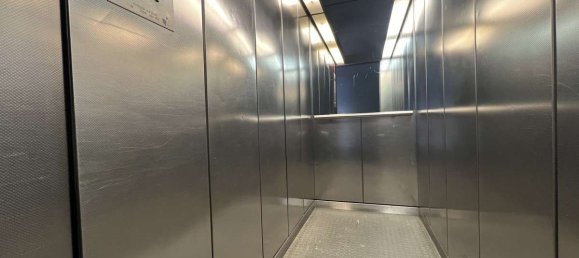 Квартира с 2 спальнями в Франкфурт на Майне, Германия № 80144 14