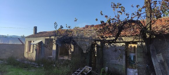 3 bedrooms House in Belmonte, Portugal No. 42395 4