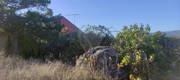 3 bedrooms House in Belmonte, Portugal No. 42395 5