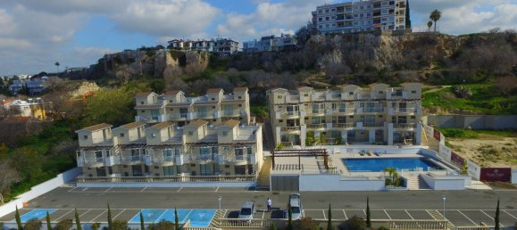 Apartamento de 3 dormitorios en Pearl Park Residences, Paphos, Cyprus No. 17375 7