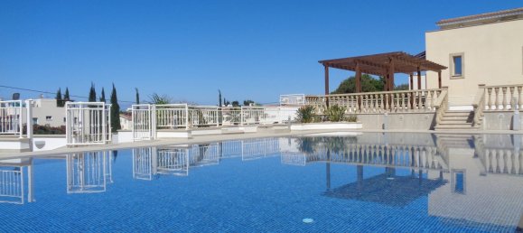 Apartamento de 3 dormitorios en Pearl Park Residences, Paphos, Cyprus No. 17375 3