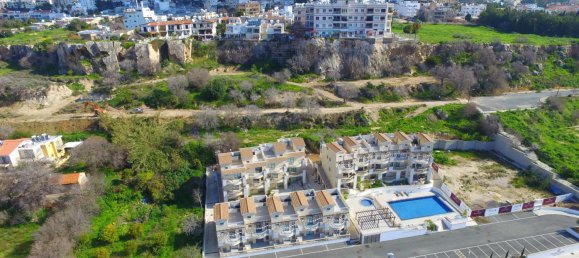 Apartamento de 3 dormitorios en Pearl Park Residences, Paphos, Cyprus No. 17375 5