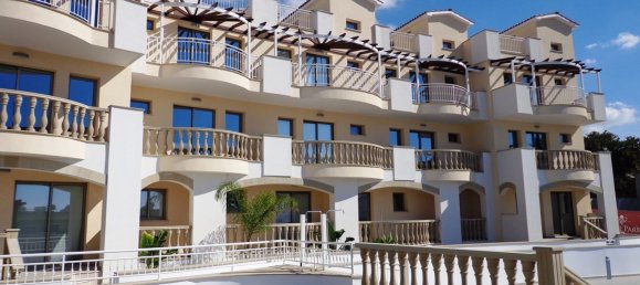 Apartamento de 3 dormitorios en Pearl Park Residences, Paphos, Cyprus No. 17375 13