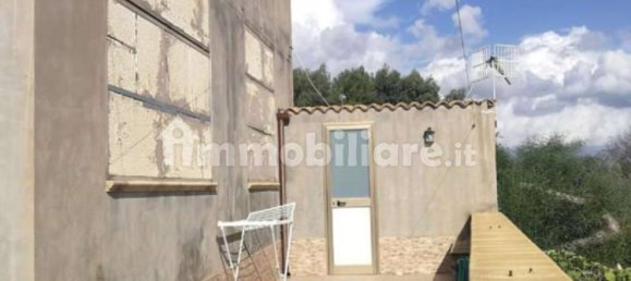 2 Schlafzimmer Wohnung in Castelvetrano, Italy, Nr. 84686 8