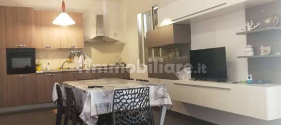 2 Schlafzimmer Wohnung in Castelvetrano, Italy, Nr. 84686 13