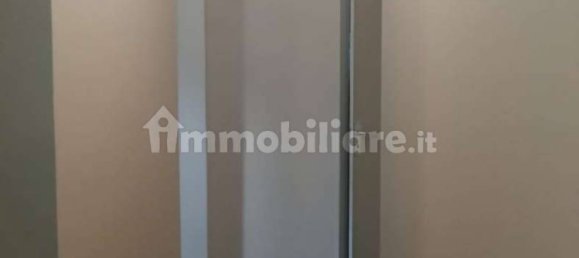 2 Schlafzimmer Wohnung in Castelvetrano, Italy, Nr. 84686 19