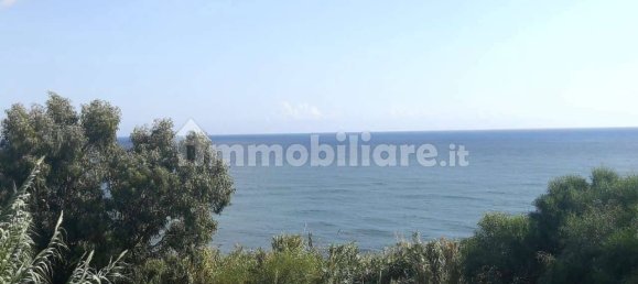 2 Schlafzimmer Wohnung in Castelvetrano, Italy, Nr. 84686 4