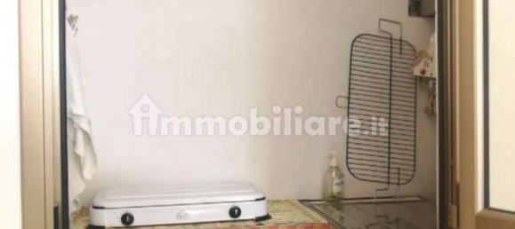 2 Schlafzimmer Wohnung in Castelvetrano, Italy, Nr. 84686 11