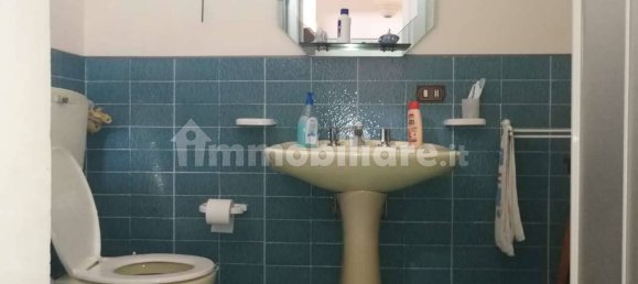 2 Schlafzimmer Wohnung in Castelvetrano, Italy, Nr. 84686 15